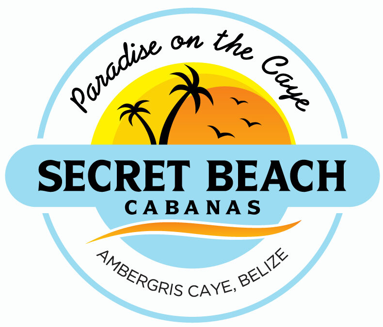 Secret Beach Cabanas